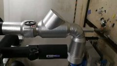 空調主機安裝-08